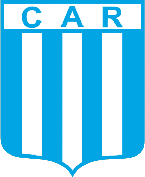 Club Atlético Racing